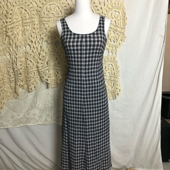 ๐๐๐๐๐ - Picture 7 of 9